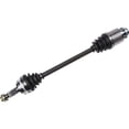 thumbnail image 1 of Rear Left Driver Side CV Axle Assembly - Compatible with 2003 - 2008 Honda Pilot AWD 2004 2005 2006 2007, 1 of 2
