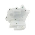 thumbnail image 1 of Rear Left Driver Side Door Lock Actuator - Compatible with 2007 - 2011 Honda CR-V 2008 2009 2010, 1 of 2