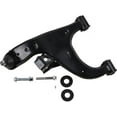 thumbnail image 1 of Rear Left Driver Side Lower Forward Control Arm - Compatible with 2005 - 2012 Nissan Pathfinder 2006 2007 2008 2009 2010 2011, 1 of 2