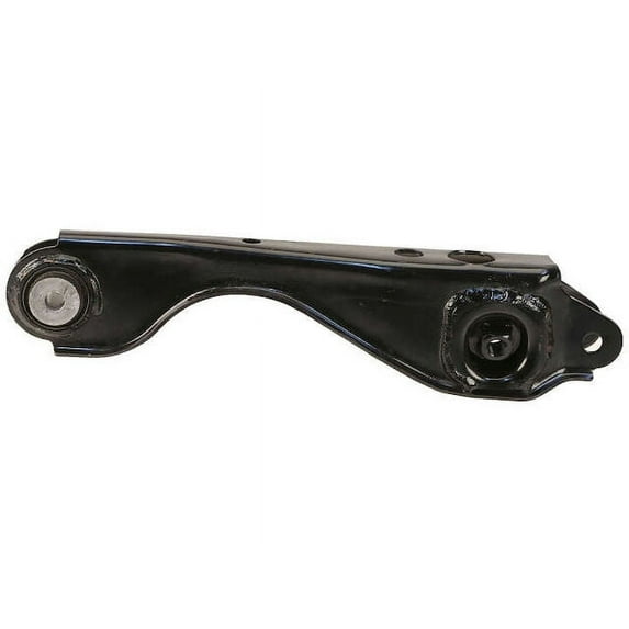 Rear Left Driver Side Lower Forward Control Arm - Main - Compatible with 2003 - 2008 Infiniti FX35 2004 2005 2006 2007