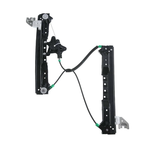 06 Ram Window Controller Rear Sliding Rear Window Dodge Ram