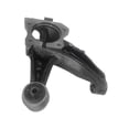 thumbnail image 1 of Rear Left Driver Side Suspension Knuckle - Compatible with 2002 - 2011 Toyota Camry 2003 2004 2005 2006 2007 2008 2009 2010, 1 of 2