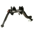 thumbnail image 1 of Rear Left Driver Side Trailing Arm - Compatible with 2002 - 2004 Honda CR-V 2003, 1 of 2
