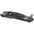 thumbnail image 1 of Rear Left Driver Side Trailing Arm - Compatible with 2006 - 2014 Honda Ridgeline 2007 2008 2009 2010 2011 2012 2013, 1 of 2
