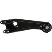 Rear Left Driver Side Trailing Arm - Compatible with 2009 - 2015 Honda Pilot 2010 2011 2012 2013 2014