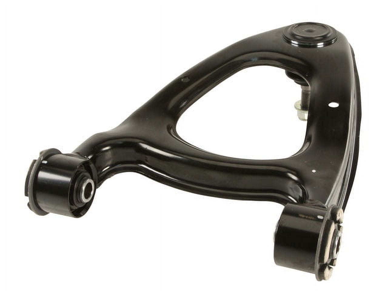 車のフロントコンソールグリル Compatible With 400 Ls400 1998 1999