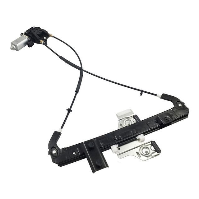 Inspiring 2001 Chevy Tahoe Window Regulator Pictures