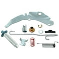 thumbnail image 1 of Rear Left Drum Brake Self Adjuster Repair Kit - Compatible with 1987 Chevy V10, 1 of 2