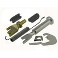 thumbnail image 1 of Rear Left Drum Brake Self Adjuster Repair Kit - Compatible with 2003 - 2007 Saturn Ion 2004 2005 2006, 1 of 2