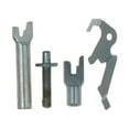 thumbnail image 1 of Rear Left Drum Brake Self Adjuster Repair Kit - Compatible with 2007 - 2014 Toyota Yaris 2008 2009 2010 2011 2012 2013, 1 of 2