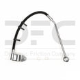thumbnail image 1 of Rear Left Dynamic Friction Company Brake Line Hose 350-40093 For 2000-2001 Chrysler Neon, 2000-2001 Plymouth Neon, 2000-2005 Dodge Neon, 1 of 2