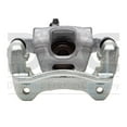 thumbnail image 1 of Rear Left Dynamic Friction Company Premium Brake Caliper 331-03659 For 2010-2015 Hyundai Sonata, 2011-2015 Kia Optima, 1 of 6