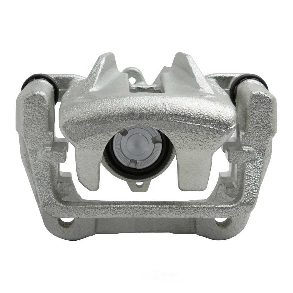 Dynamic Friction Company 331-11625 DFC Premium Caliper - Silver Zinc Coated