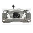 thumbnail image 1 of Rear Left Dynamic Friction Company Premium Brake Caliper 331-13613 For 1998-2003 Subaru Forester, 1998-2003 Subaru Impreza, 1 of 2