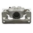thumbnail image 1 of Rear Left Dynamic Friction Company Premium Brake Caliper 331-13623, 1 of 2