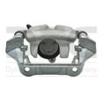 thumbnail image 1 of Rear Left Dynamic Friction Company Premium Brake Caliper 331-27641, 1 of 6
