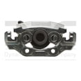 thumbnail image 1 of Rear Left Dynamic Friction Company Premium Brake Caliper 331-31611, 1 of 6