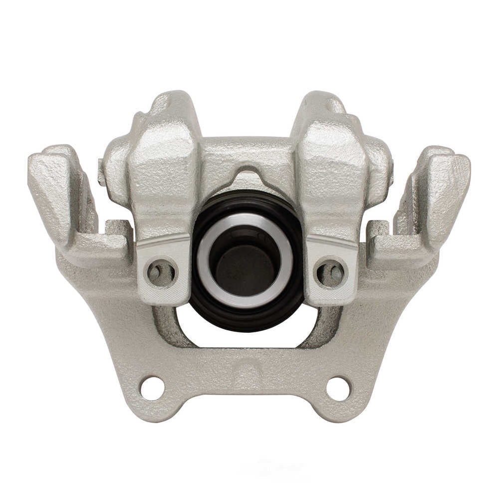 Dynamic Friction Company 331-31717 DFC Premium Caliper - Silver Zinc Coated