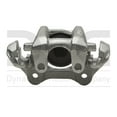 thumbnail image 1 of Rear Left Dynamic Friction Company Premium Brake Caliper 331-42613, 1 of 2