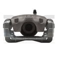 thumbnail image 1 of Rear Left Dynamic Friction Company Premium Brake Caliper 331-46629, 1 of 3