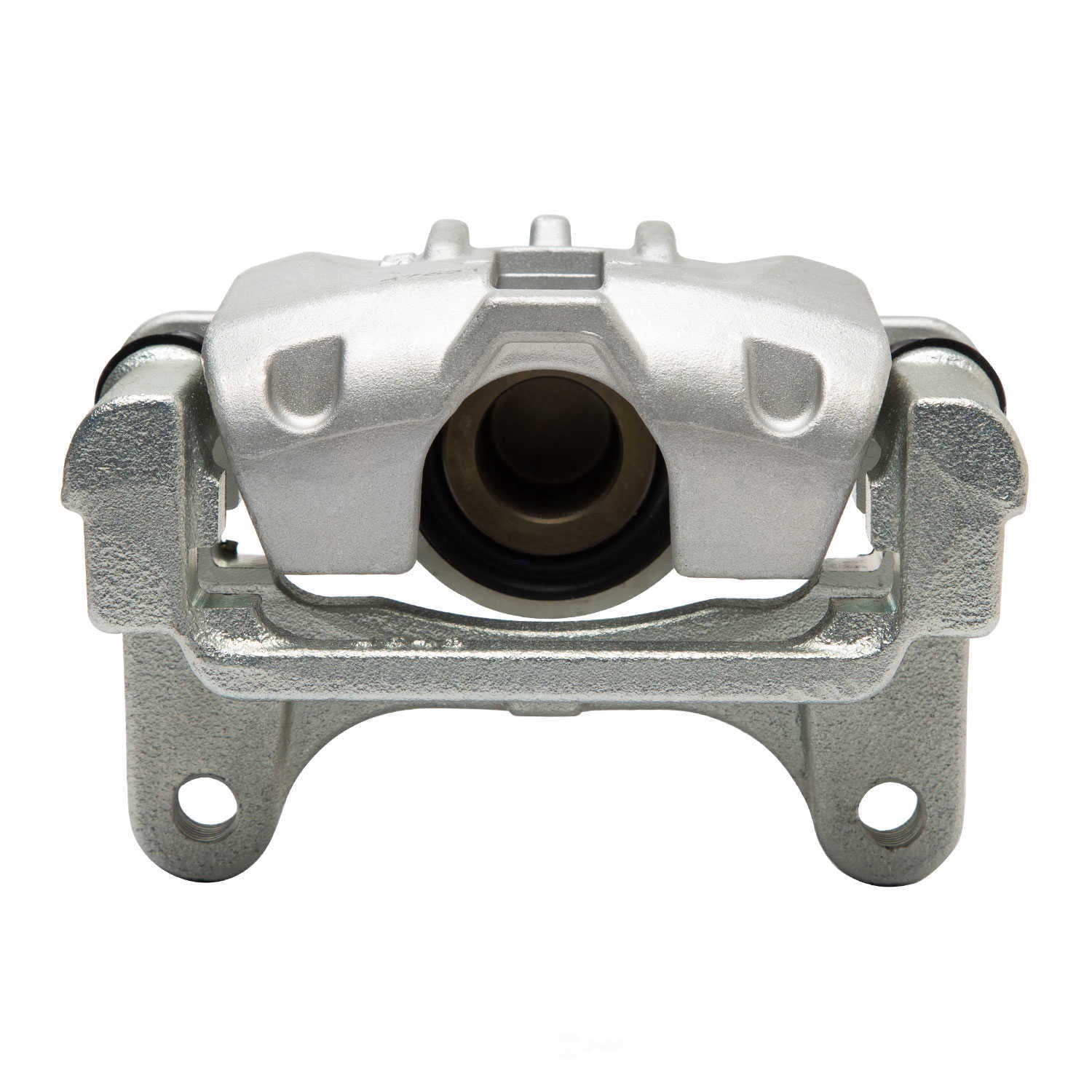 Dynamic Friction Company 331-47631 DFC Premium Caliper - Silver Zinc Coated