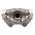 thumbnail image 1 of Rear Left Dynamic Friction Company Premium Brake Caliper 331-47699, 1 of 6