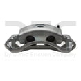 thumbnail image 1 of Rear Left Dynamic Friction Company Premium Brake Caliper 331-47703, 1 of 2
