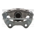 thumbnail image 1 of Rear Left Dynamic Friction Company Premium Brake Caliper 331-47715, 1 of 2