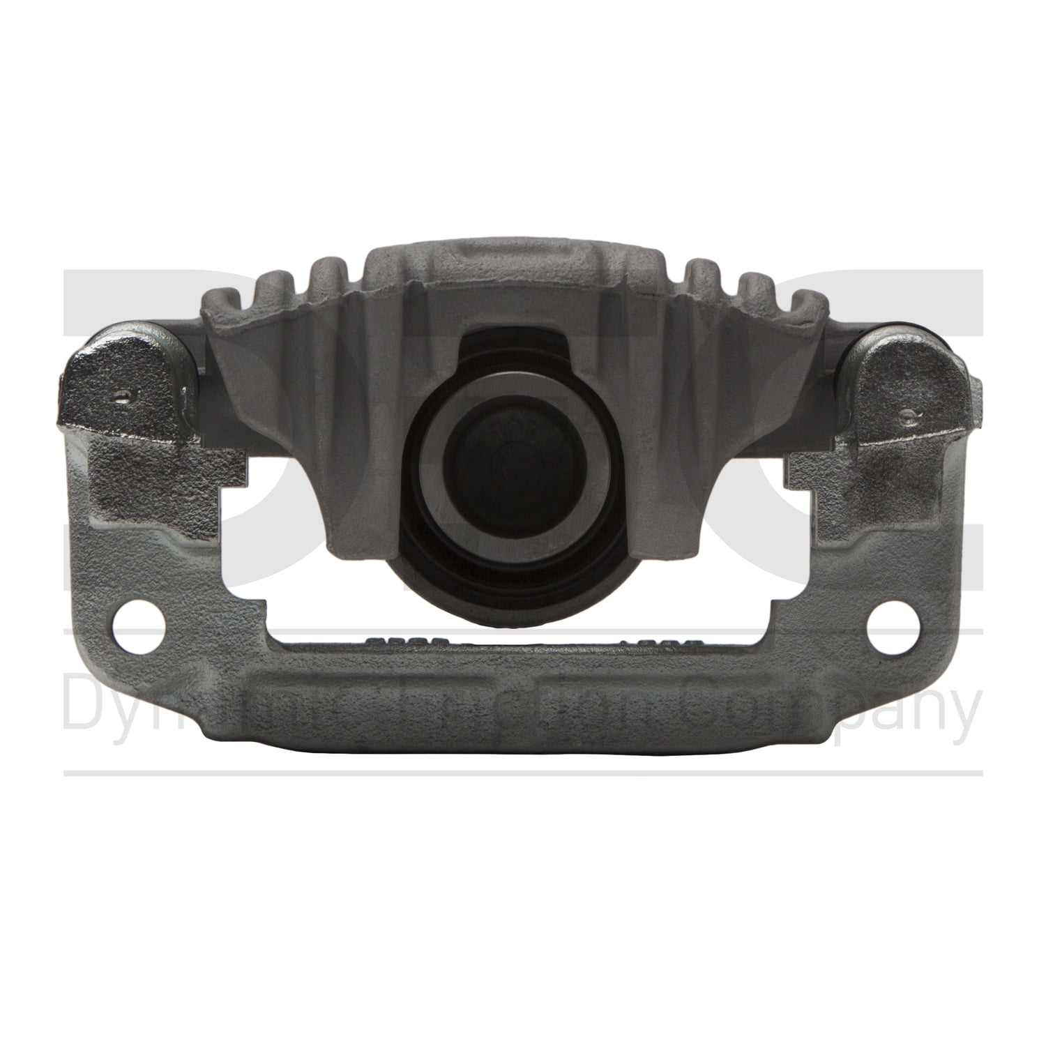 Rear Left Dynamic Friction Company Premium Brake Caliper 331-52621