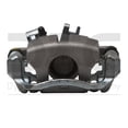 thumbnail image 1 of Rear Left Dynamic Friction Company Premium Brake Caliper 331-53605, 1 of 2