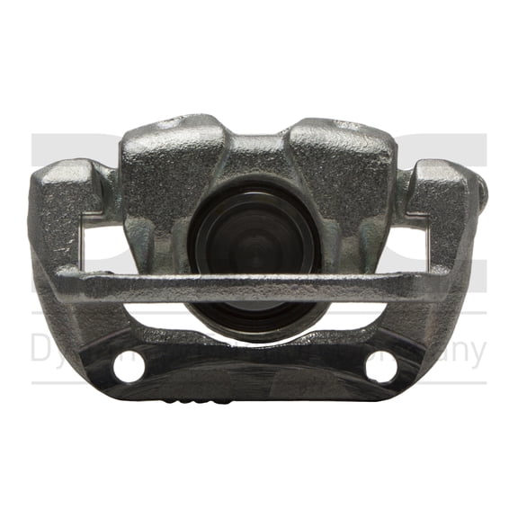 Rear Left Dynamic Friction Company Premium Brake Caliper 331-59627 For 2005-2010 Honda Odyssey