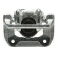 thumbnail image 1 of Rear Left Dynamic Friction Company Premium Brake Caliper 331-59635 For 2005-2006 Honda CR-V, 1 of 2