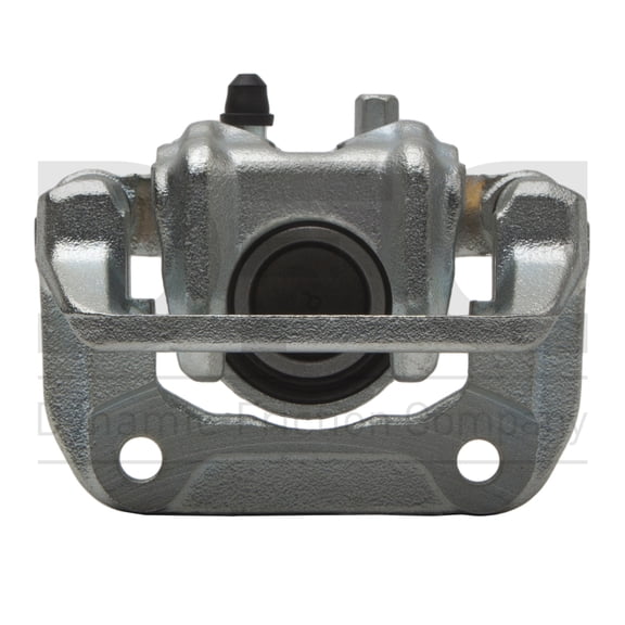 Dynamic Friction Company 33159643 Rear Left Brake Caliper OEMstandard construction Brake Caliper