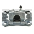 thumbnail image 1 of Rear Left Dynamic Friction Company Premium Brake Caliper 331-67669, 1 of 6