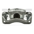thumbnail image 1 of Rear Left Dynamic Friction Company Premium Brake Caliper 331-72637 For 2004-2012 Mitsubishi Galant, 2006-2012 Mitsubishi Eclipse, 1 of 2