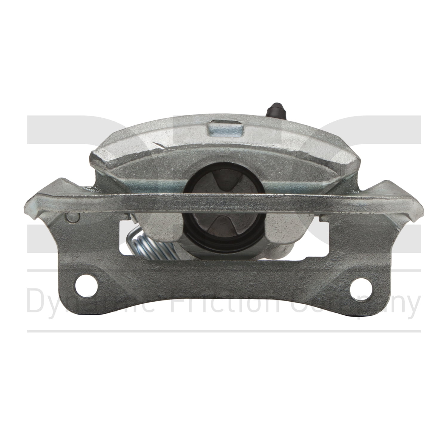 Rear Left Dynamic Friction Company Premium Brake Caliper 331-76611 For 1991-1995 Toyota MR2