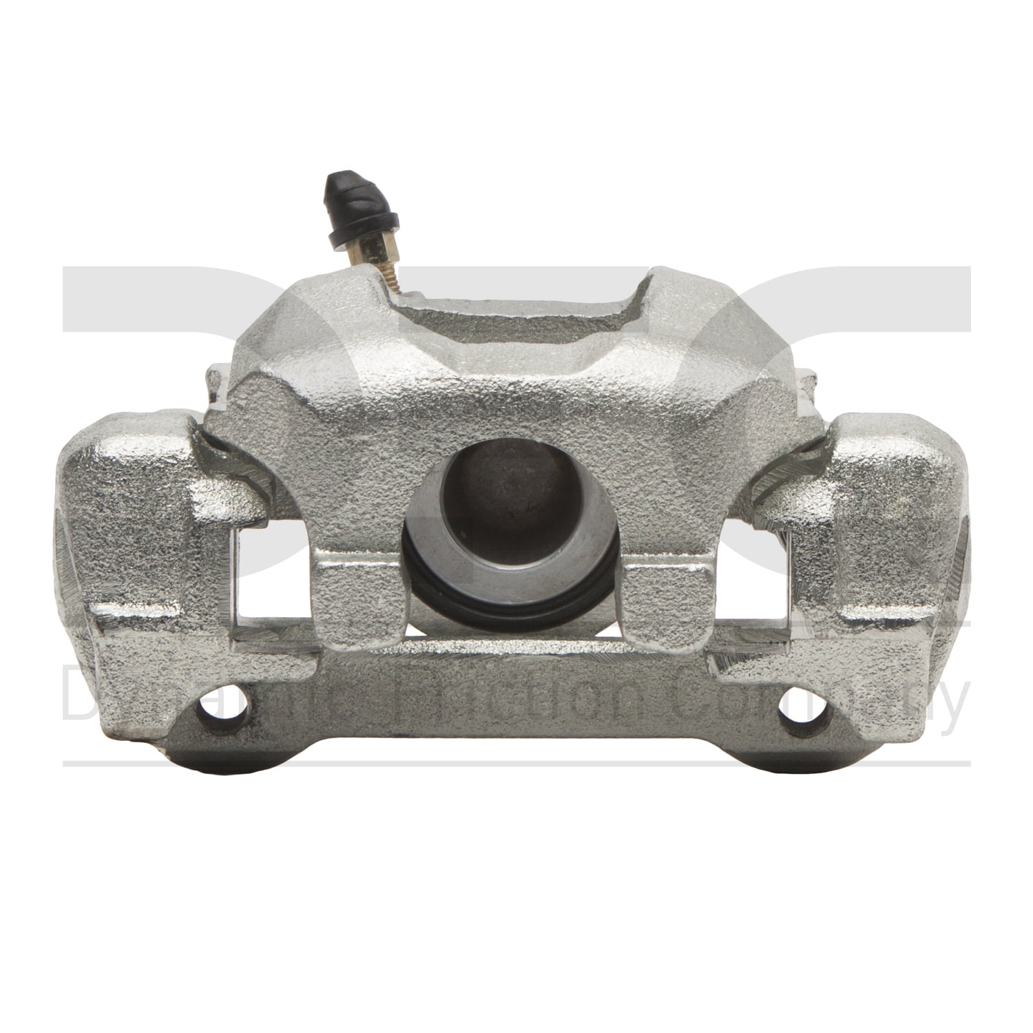 Rear Left Dynamic Friction Company Premium Brake Caliper 331-76671 For 2002-2003 Lexus ES300, 2002-2006 Toyota Camry, 2004-2006 Lexus ES330