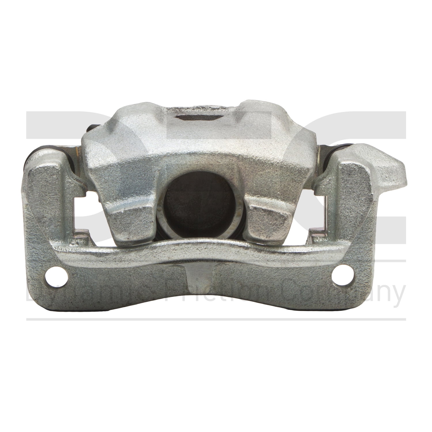 Rear Left Dynamic Friction Company Premium Brake Caliper 331-76677 For 2004-2010 Toyota Sienna