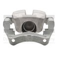 thumbnail image 1 of Rear Left Dynamic Friction Company Premium Brake Caliper 331-76703 For 2010-2011 Lexus RX450h, 2010-2015 Lexus RX350, 2011 Toyota Sienna, 1 of 2