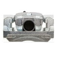 thumbnail image 1 of Rear Left Dynamic Friction Company Premium Brake Caliper 331-80655 For 2007-2015 Mazda CX-9, 1 of 6