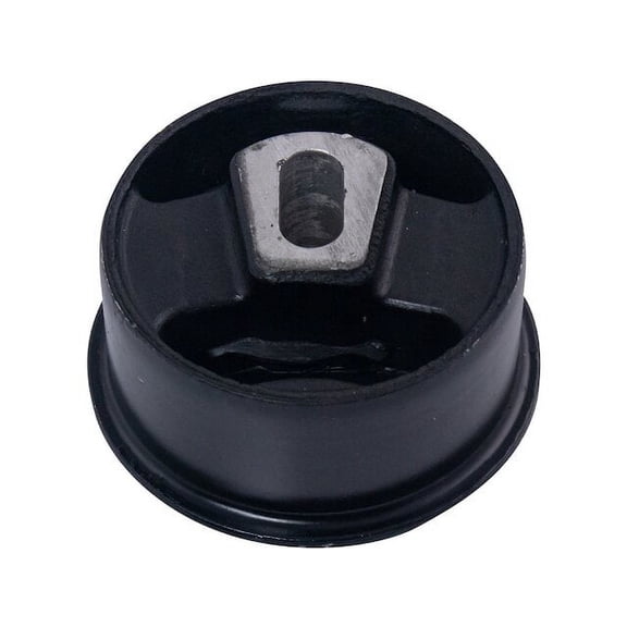 Rear Left Engine Mount Bushing - Compatible with 2005 - 2007 Mercury Montego 2006