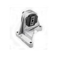 thumbnail image 1 of Rear Left Engine Mount - Compatible with 1999 - 2000 Volvo S70, 1 of 2