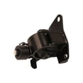 thumbnail image 1 of Rear Left Engine Mount - Compatible with 2003 - 2008 Toyota Corolla 2004 2005 2006 2007, 1 of 2