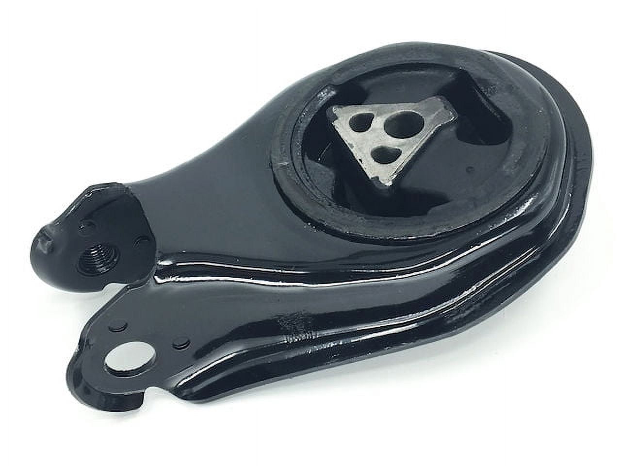 247E0687 RIDEX Engine mount Right, Hydro Mount | price and review 247E0687 RIDEX Engine mount Right, Hydro Mount | price and review