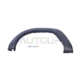 thumbnail image 1 of Rear Left Fender Flare Trim Fits 2005-2015 Toyota Tacoma 2005 2006 2007 2008 2009 2010 2011 2012 2013 2014 2015 Wheel Cover Fender Flare Trim 7587404050, 1 of 10