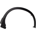 thumbnail image 1 of Rear Left Fender Molding - Compatible with 2013 - 2016 Mazda CX-5 2014 2015, 1 of 2