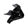 thumbnail image 1 of Rear Left Forward Leaf Spring Hanger Kit - Compatible with 2011 - 2019 Chevy Silverado 2500 HD 2012 2013 2014 2015 2016 2017 2018, 1 of 2