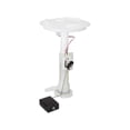 thumbnail image 1 of Rear Left Fuel Level Sending Unit - Compatible with 2013 - 2019 Ford Police Interceptor Utility Base Gas 2014 2015 2016 2017 2018, 1 of 2