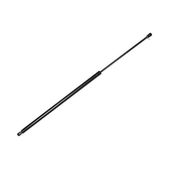Rear Left Hatch Lift Support For 1984-1996 Chevrolet Corvette Hatchback 2 Door