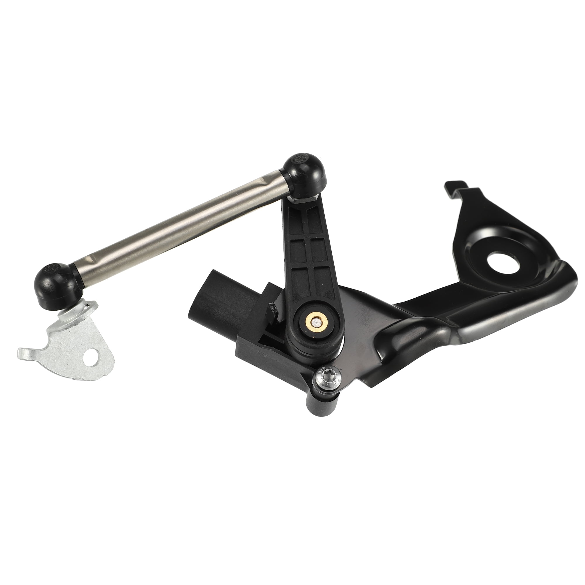 Rear Left Headlight Headlamp Level Sensor 8K0941309F for Audi A4